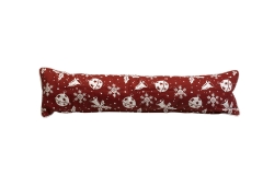 christmas-xmas-festive-fabric-draught-excluder-baubles