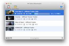 4k Video Downloader