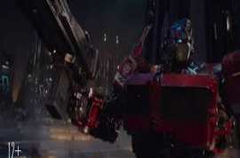 Bumblebee 2018 NEW