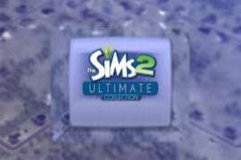 The Sims 2