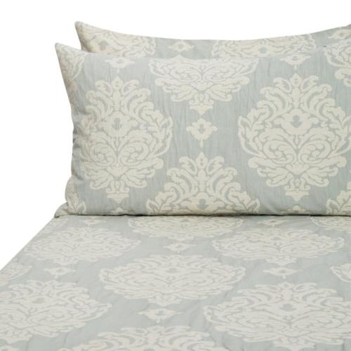 Damask-Matelasse-Duvet-Cover-Set-6009207384238