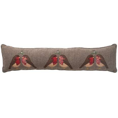 c913e62f0d71120962244e113f98109a-draught-excluders-christmas-