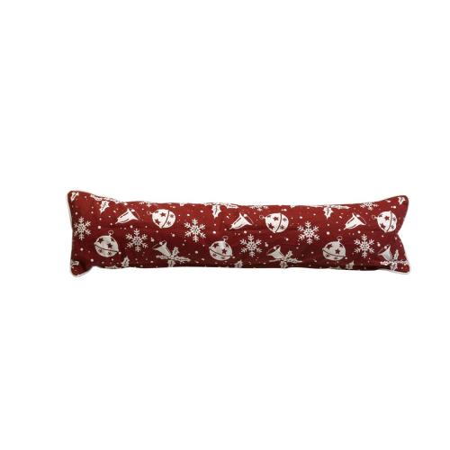 christmas-xmas-festive-fabric-draught-excluder-baubles