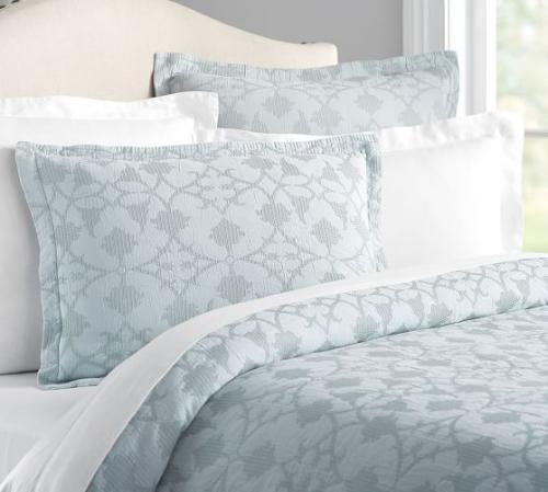 jacquard-matelasse-duvet-cover-sham-c